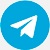 telegram Telegram