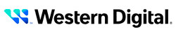 WD (Western Digital)