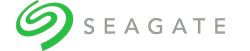 Seagate Seagate