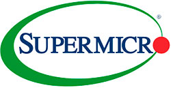 SuperMicro SuperMicro