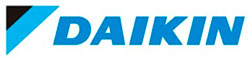 DAIKIN