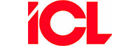 ​ICL Техно