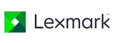 Lexmark
