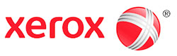 Xerox