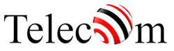 Telecom