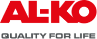 AL-KO Gardentech