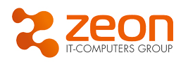 Группа ИТ-компаний ЗЕОН