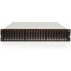 Система хранения данных IBM FlashSystem 5035 Control Enclosure [2072-3N4 (bundle 2)] фотографии