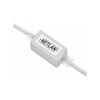 Кабельный соединитель Netlan EC-UCB-55-UD2-WT-10 RJ45-RJ45 (8P8C), Кат.5e (Класс D), 100МГц, неэкранированный, белый, уп-ка 10шт. фотографии