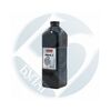 Тонер Булат HP HB08.5 банка 1кг [AAHP0HB085010] фотографии