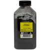 Тонер Hi-Black 980367023 канистра 380 г, черный, совместимый, для Катюша M247 фотографии