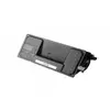 Тонер-картридж Булат e-Line TK-3100 для Kyocera FS-2100 (12.5k) (+чип) без бункера [AFKYFS2100030] фотографии