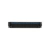 Сервер Asus RS720A-E12-RS24U GPU, 2xSP5(LGA 6096