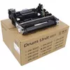 Драм-юнит Cet CET471193 DK-3210E/30C0T93020 восстановл. для PA6000x/PA5500x/PA5000x/MA6000ifx/MA5500ifx/MA5000ifx фотографии