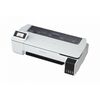Широкоформатный принтер Epson SureColor SC-T3100X А1+ [C11CJ15301A0] фотографии