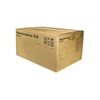 Комплект сервисный Kyocera MK-5215A для TASKalfa 406ci 300000стр [1702R68NL0] фотографии