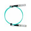 Оптическая кабельная сборка SNR SNR-SFP28-AOC-7 25Gb SFP28 Active Optical Cable (AOC) 7m фотографии