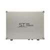 Источник питания ST ST-S43POE (4G/1G/1S/65W/А/OUT) PRO (версия 4) фотографии