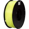 Пластик для принтера 3D Cactus CS-3D-ABS-1KG-L-YELL ABS LUMINOUS d1.75мм 1кг 1цв фотографии