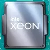 Процессор Intel Xeon E-2456 LGA1700, 6 ядер, 12 потоков, 3.3 ГГц, 18Mb [CM8071505024905SRMXA] фотографии