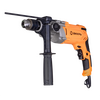 Дрель ударная Вихрь ДУ-1200/2 двухскоростная фотографии