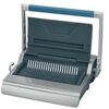 Переплетчики: Переплетчик Fellowes Galaxy 500 листов, A4 [5622001] фотографии