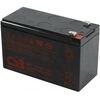 Аккумуляторы для ИБП и охранных систем: Аккумулятор для UPS CSB 12360 7 F2 12V, 7.5Ah фотографии