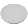 Осветительные приборы: Потолочный светильник Xiaomi Mi Smart LED Ceiling Light 2700-6000K, 100-240В, 802.11b/g/n, Bluetooth [BHR4118GL] фотографии