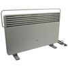 Конвекторы: Умный обогреватель Xiaomi Mi Smart Space Heater S 2.2 кВт, 15м2,  WiFi, IPX4 [BHR4037GL] фотографии