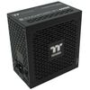 Блоки питания: Блок питания Thermaltake Toughpower PF1 650W 24+4x4+4x6/8пин [PS-TPD-0650FNFAPE-1] фотографии