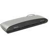Ламинаторы: Ламинатор Fellowes Spectra A3 30 см/мин [57383] фотографии