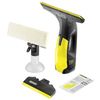 Стеклоочистители: Стеклоочиститель Karcher WV 2 Premium Black Edition фотографии