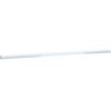 Экраны для проекторов: Экран Digis Optimal-B DSOB-4305 114", 4:3, 240x180см, Matte White фотографии