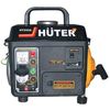 Электростанции: Электрогенератор Huter HT950A фотографии