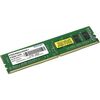 Оперативная память: Оперативная память Patriot 8Gb DDR4 DIMM <PC4-19200> CL17 [PSD48G240081] фотографии