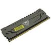 Оперативная память: Модуль памяти Patriot Viper 16Gb DDR4 DIMM <PC4-25600> [PVS416G320C6] фотографии