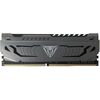 Оперативная память: Модуль памяти Patriot Viper 32Gb DDR4 DIMM <PC4-25600> [PVS432G320C6] фотографии
