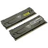 Оперативная память: Модуль памяти Patriot Viper 32Gb KIT 2*16Gb DDR4 DIMM <PC4-25600> [PVS432G320C6K] фотографии