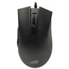 Мыши: Манипулятор Asus ROG GLADIUS II CORE P507 Optical 6btn+Roll RTL [90MP01D0-B0UA00] фотографии