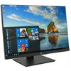 Мониторы: ЖК-монитор HP Z24n G2 24" LCD, Wide, 1920x1200, DVI, HDMI, DP, USB3.0 Hub, с поворотом экрана [1JS09A4] фотографии