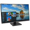 Мониторы: ЖК-монитор PHILIPS 275B1/00 27" LCD, 2560x1440, DVI, HDMI, DP, USB3.2 Hub, с поворотом экрана фотографии