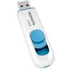 USB флешки: USB Flash Drive AData C008 32Gb USB2.0 [AC008-32G-RWE] фотографии