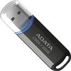 USB флешки: USB Flash Drive AData Classic Series C906 32Gb USB2.0 [AC906-32G-RBK] фотографии