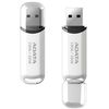 USB флешки: USB Flash Drive AData Classic Series C906 32Gb USB2.0 [AC906-32G-RWH] фотографии