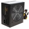 Блоки питания: Блок питания Chieftec Smart GPS-700A8 700W ATX 24+2x4+2x6/8пин фотографии