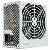Блоки питания: Блок питания FSP Q-Dion 400W ATX 24+4пин [QD400] фотографии