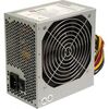 Блоки питания: Блок питания FSP QDion QD450 450W, ATX, 24+4+6пин фотографии