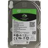 Жесткие диски для ноутбуков: Жёсткий диск Seagate 5 Tb Barracuda SATA 6Gb/s 2.5" 5400rpm 128Mb [ST5000LM000] фотографии