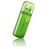USB флешки: USB Flash память Silicon Power Helios 101 32Gb USB2.0 Flash Drive RTL [SP032GBUF2101V1N] фотографии
