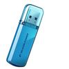 USB флешки: USB Flash Drive Silicon Power Helios 101 32Gb USB2.0 Flash Drive RTL [SP032GBUF2101V1B] фотографии